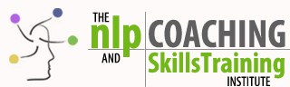 NLP Coaching and Skills Training Institute