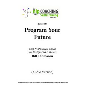Program Your Future